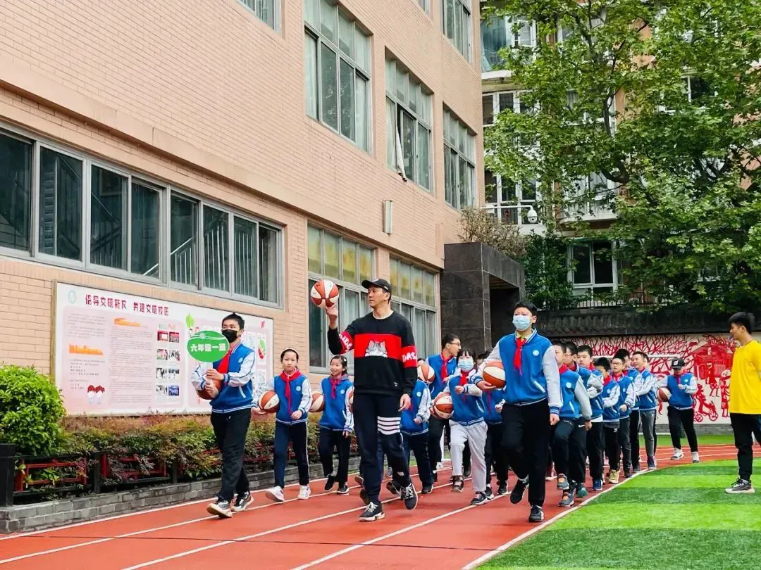 篮球训练视频教学软件下载大全安卓_0